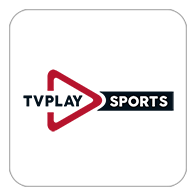 ING KBSL Play-off Özel