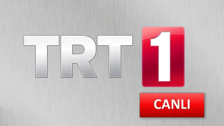 İngiltere - Gana