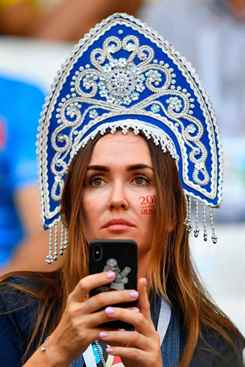 İngiltere - İsveç