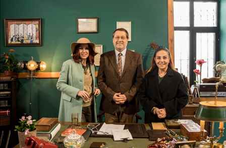 İngiltere - Senegal