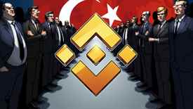 İri Ve Öfkeli: Müthiş Şimşek