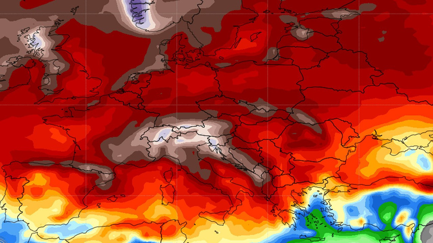 İskoçya - İsviçre
