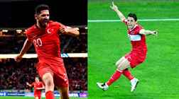 İspanya - Çek Cumhuriyeti