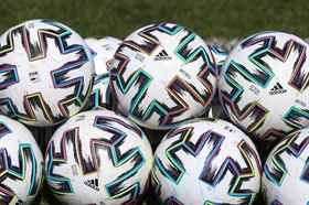 İspanya La Liga Goller