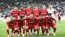 İspanya La Liga Özetler