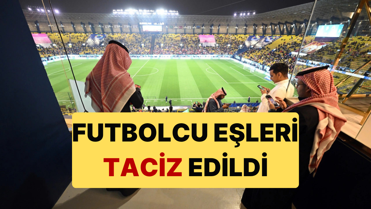 İspanya - Suudi Arabistan