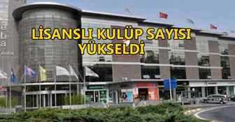 İstanbulspor A.Ş.- Bereket Sigorta Ümraniyespor