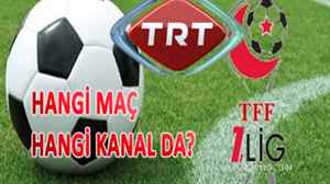 İstanbulspor A.Ş .- Kocaelispor