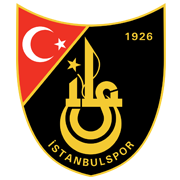 İstanbulspor - M. Başakşehir