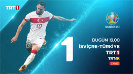 İsviçre - Hollanda