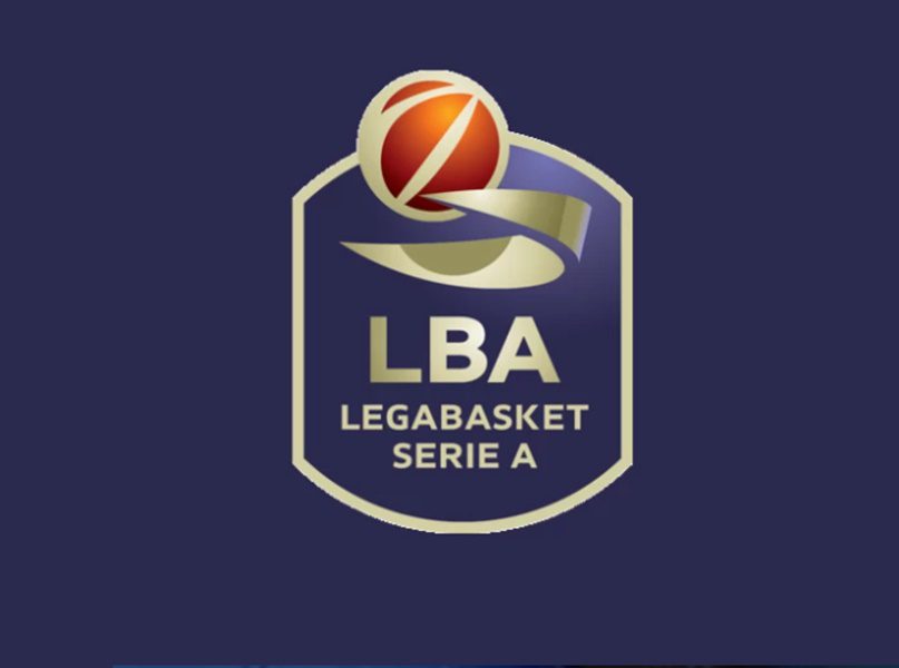 İtalya Basketbol Ligi