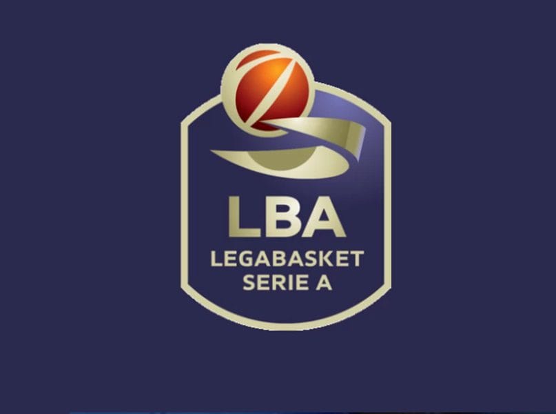 İTALYA BASKETBOL LİGİ TRAPANİ - BOLOGNA