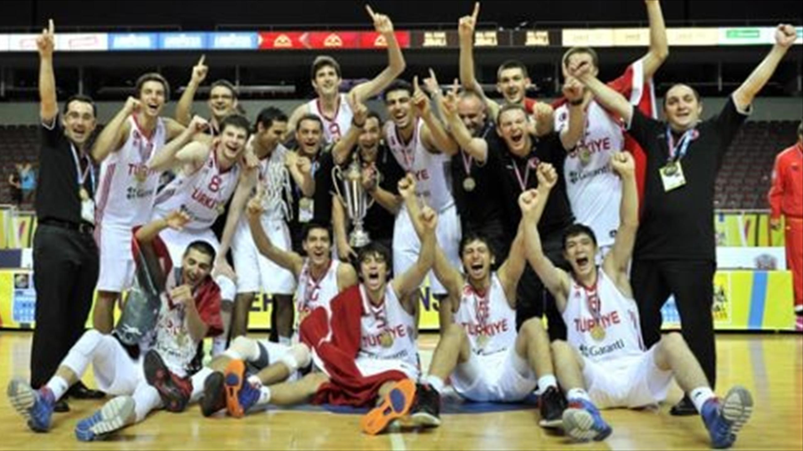 İTALYA ERKEKLER BASKETBOL LİGİ TRAPANİ - BRESCIA