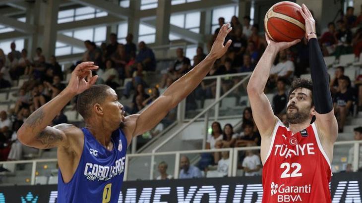 İTAlYA ERKEKLER BASKETBOL LİGİ TRENTİNO TRENTİNO TRİESTE