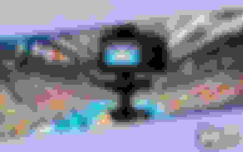 İTALYA ERKEKLER VOLEYBOL LİGİ LUBE - VERONA