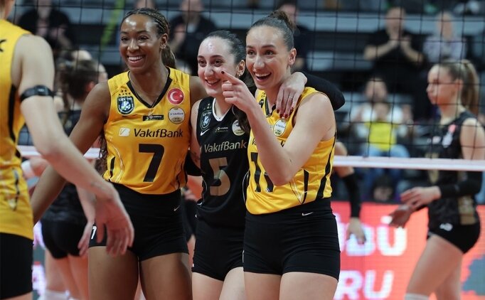 İtalya Kadın Voleybol Ligi