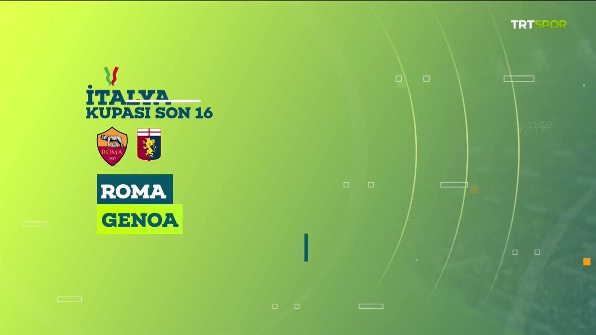 İtalya Kupası Futbol Karşılaşması Son 16 Turujuventus - Sale
