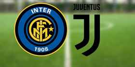 İtalya Kupası Yarı Final Futbol Karşılaşması Juventus-fiore