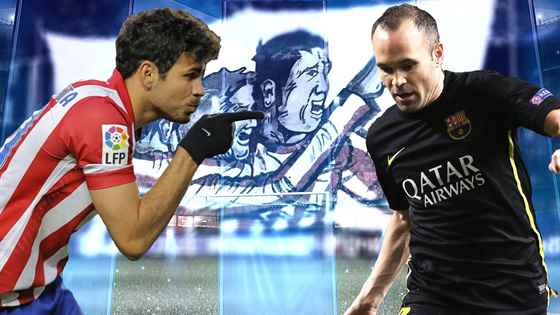 İtalya Voleybol Ligi