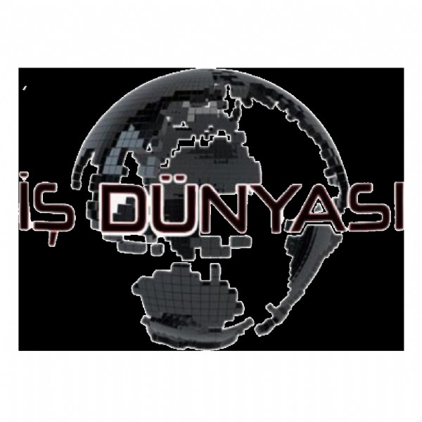 Ivana Sert'le İş Dünyası