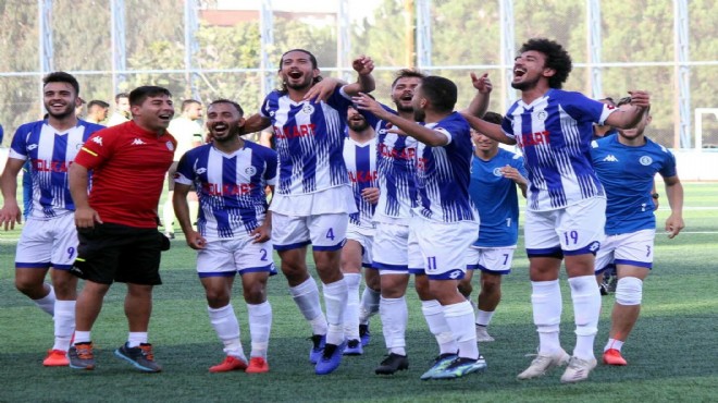 İzmir Spor Zirvesi 1.Oturum