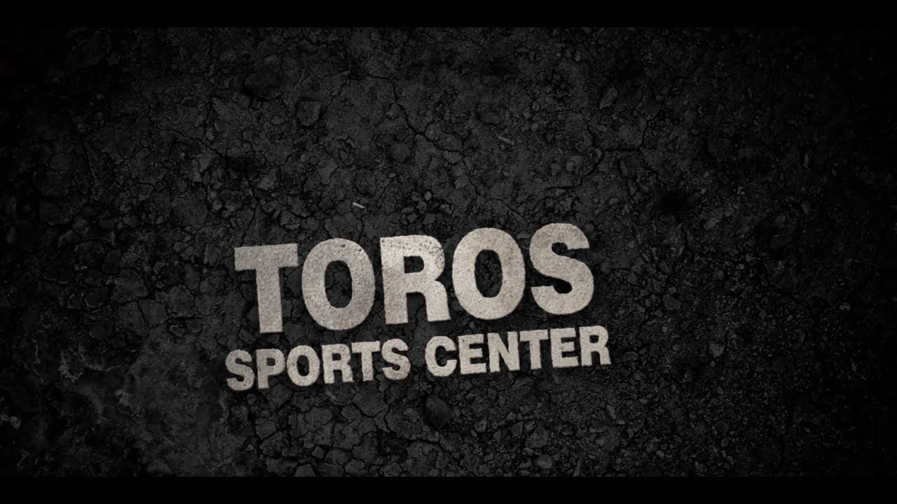 İzmit Bld. - Antalya Toroslar