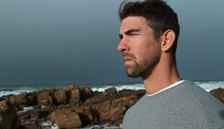 Jackass İle Köpekbalığı Haftası