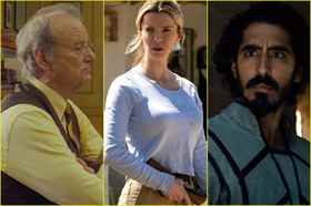 Jackie Chan: Kung Fu Ustası