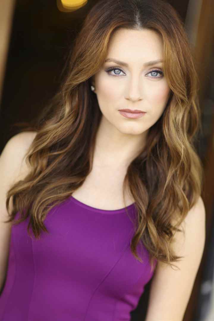 Jackie Moore