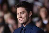 Jackson Rathbone