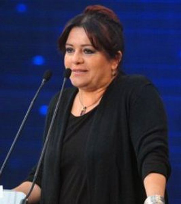 Jale Atabey