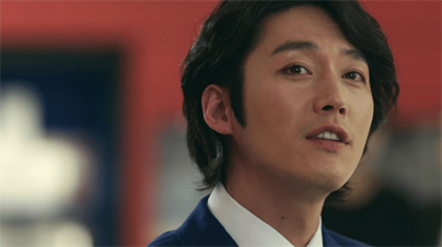 Jang Hyuk