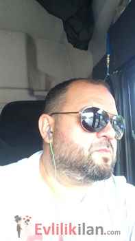 Japonya - Hırvatistan