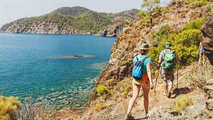 Japonya - Kosta Rika