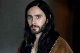 Jared Leto