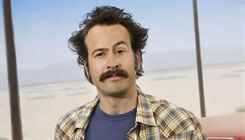Jason Lee