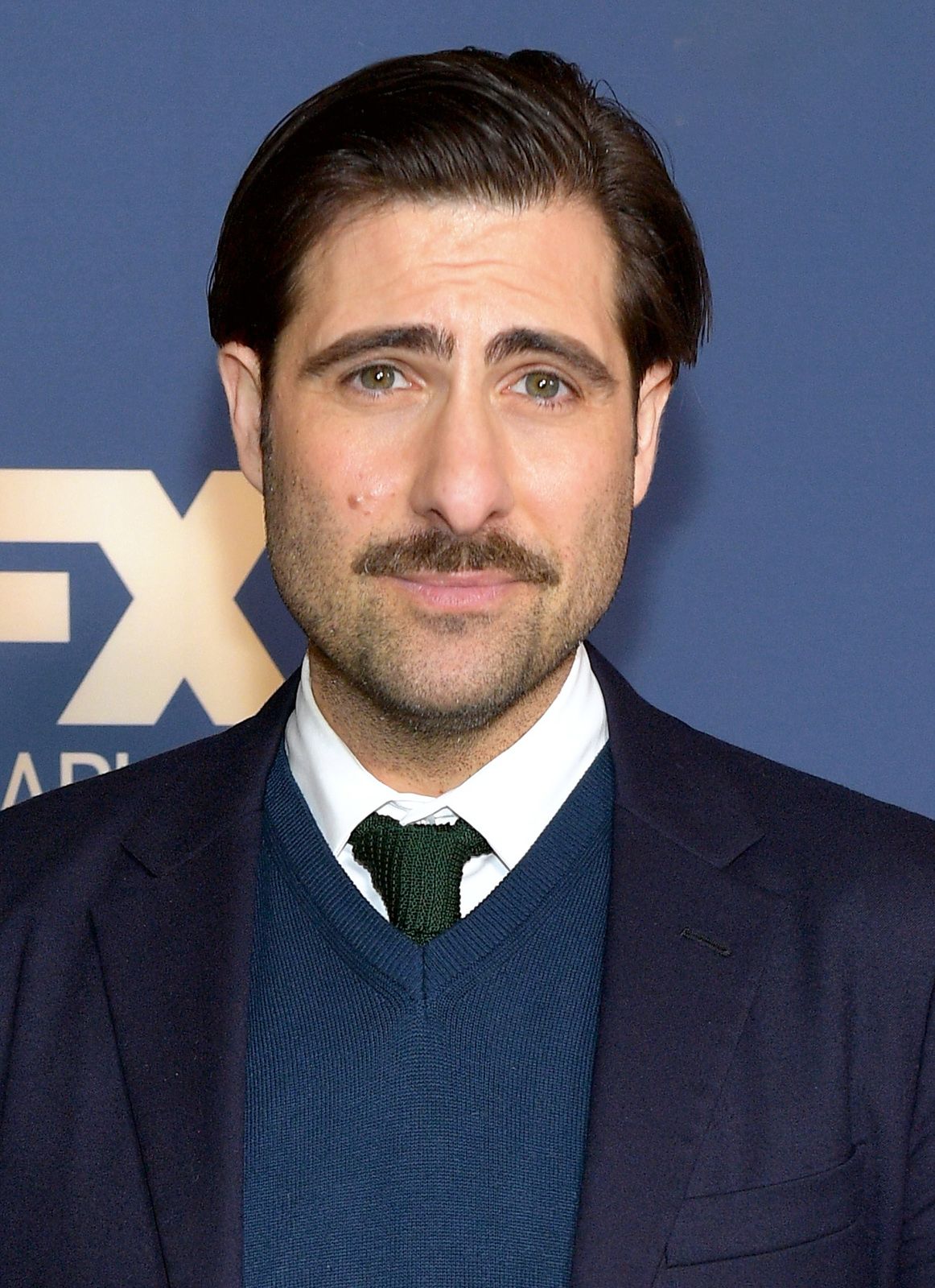 Jason Schwartzman