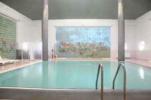 Jaws ve Sıcak Sular