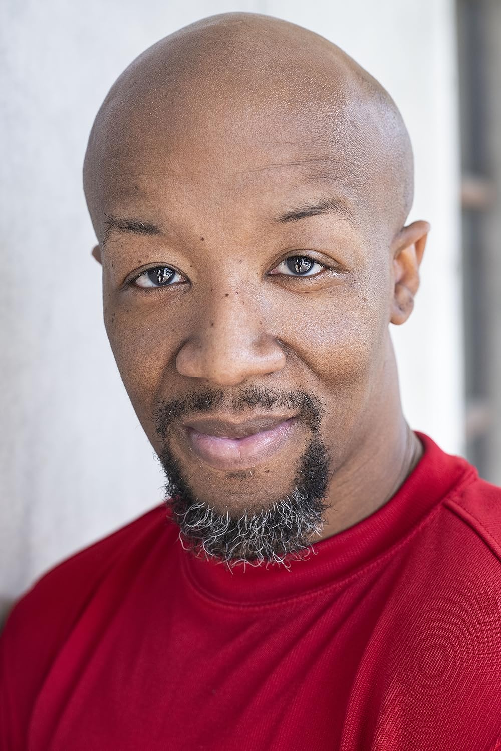 JC Anthony
