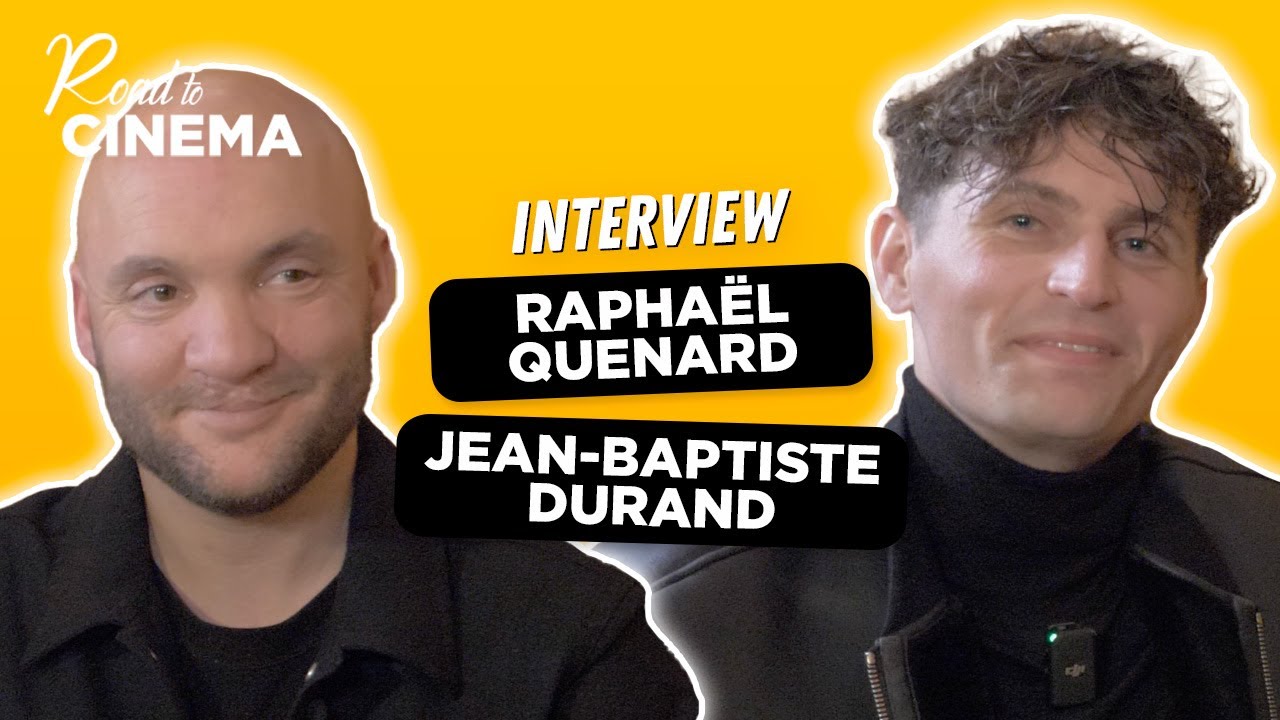 Jean-Baptiste Durand