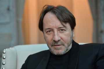 Jean-Hugues Anglade