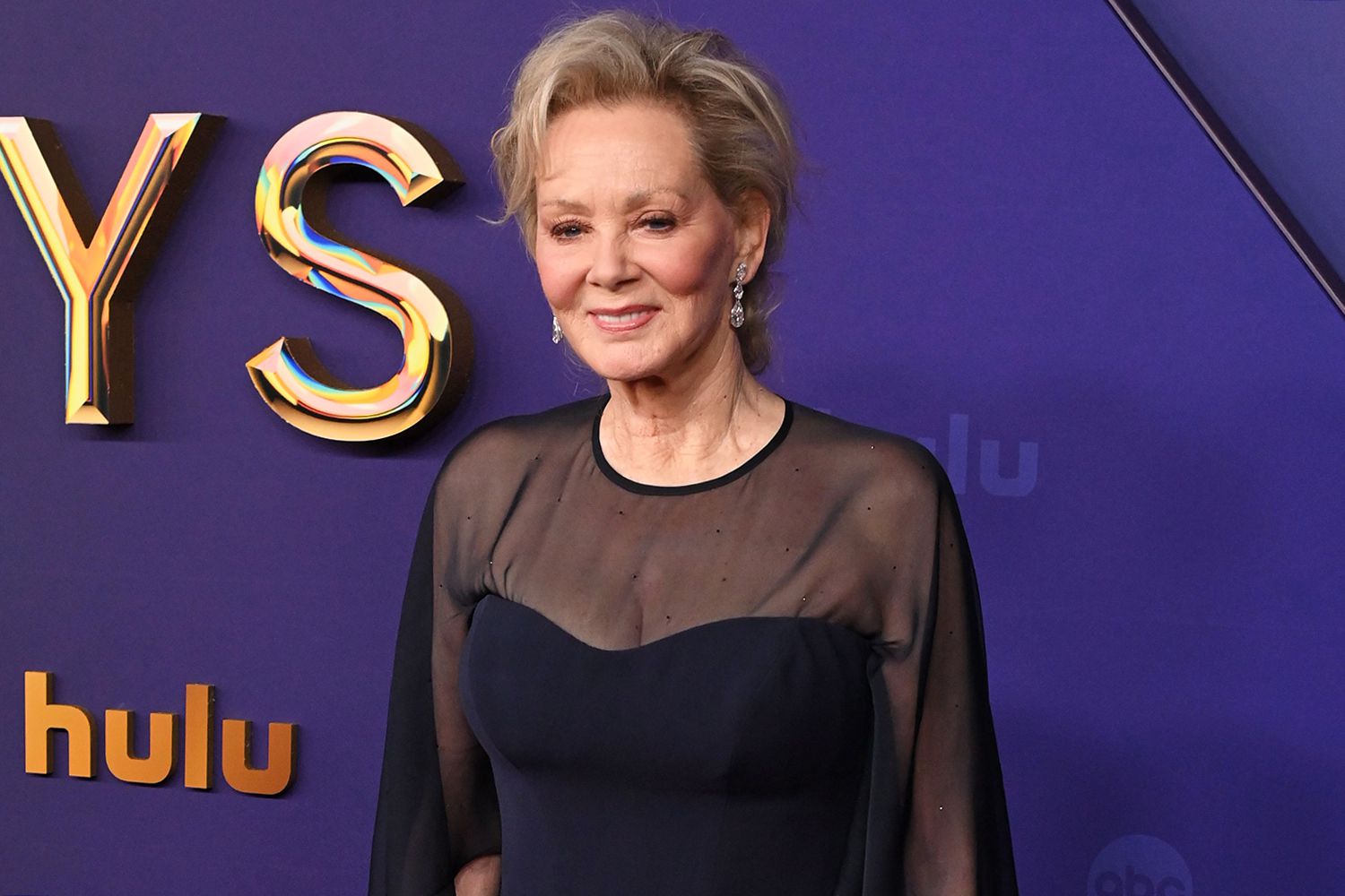 Jean Smart