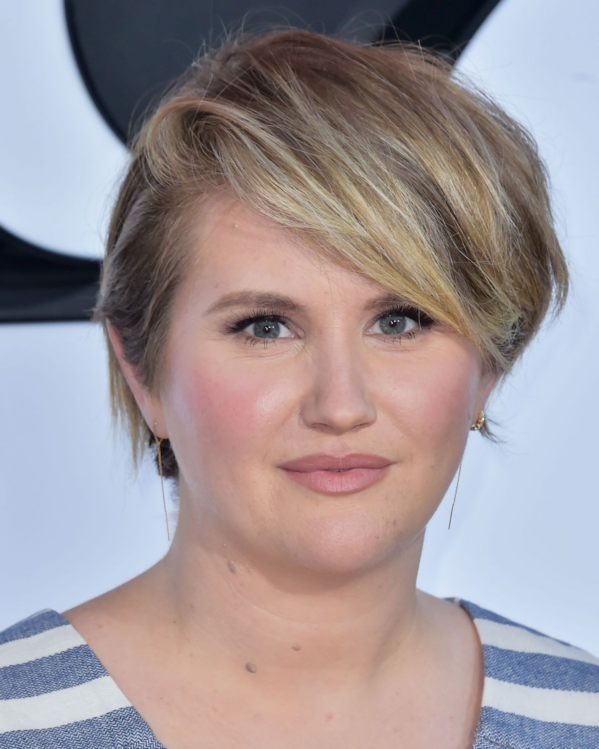Jillian Bell
