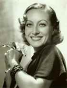 Joan Crawford