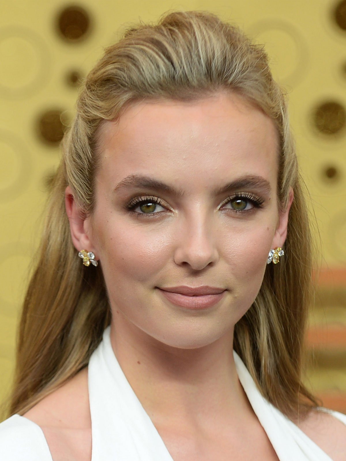Jodie Comer