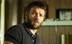 Joel Edgerton