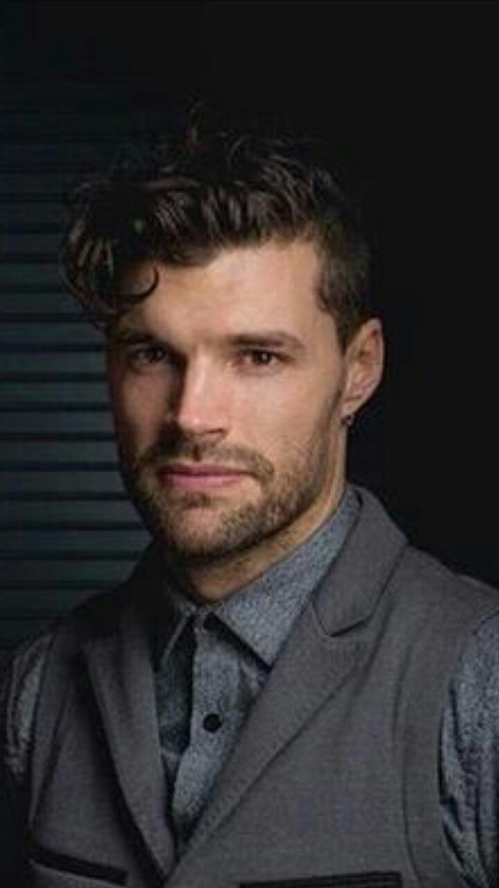 Joel Smallbone