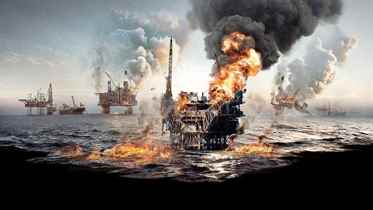 John Andreas Andersen