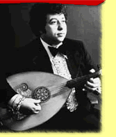 John Bilezikjian
