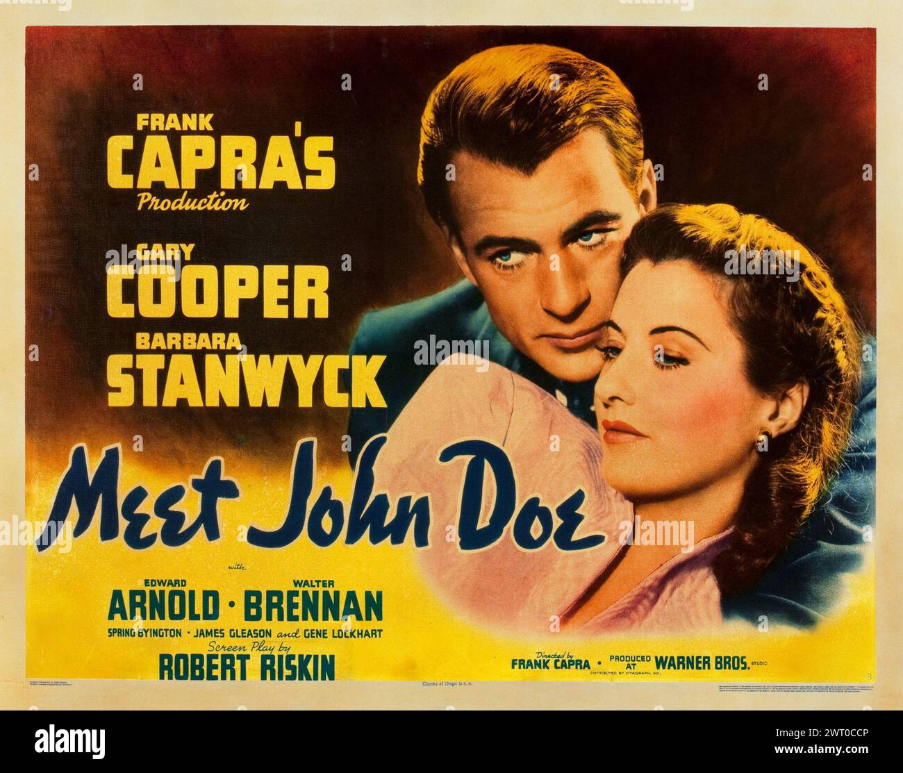 John Doe